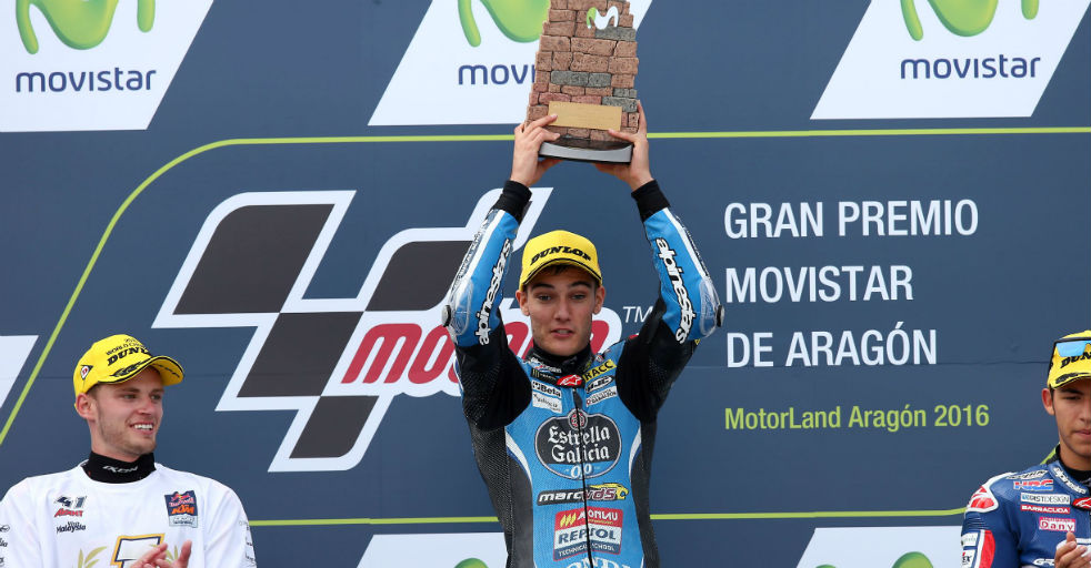 43-jorge-navarro-estrella-galicia-moto3-go-aragon