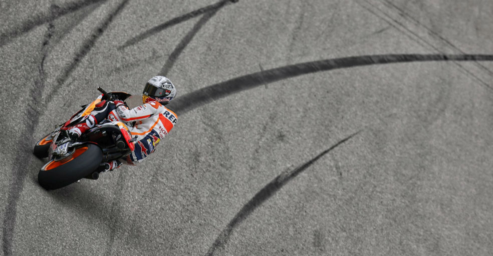 45-marc-marquez-repsol-honda-93-motogp
