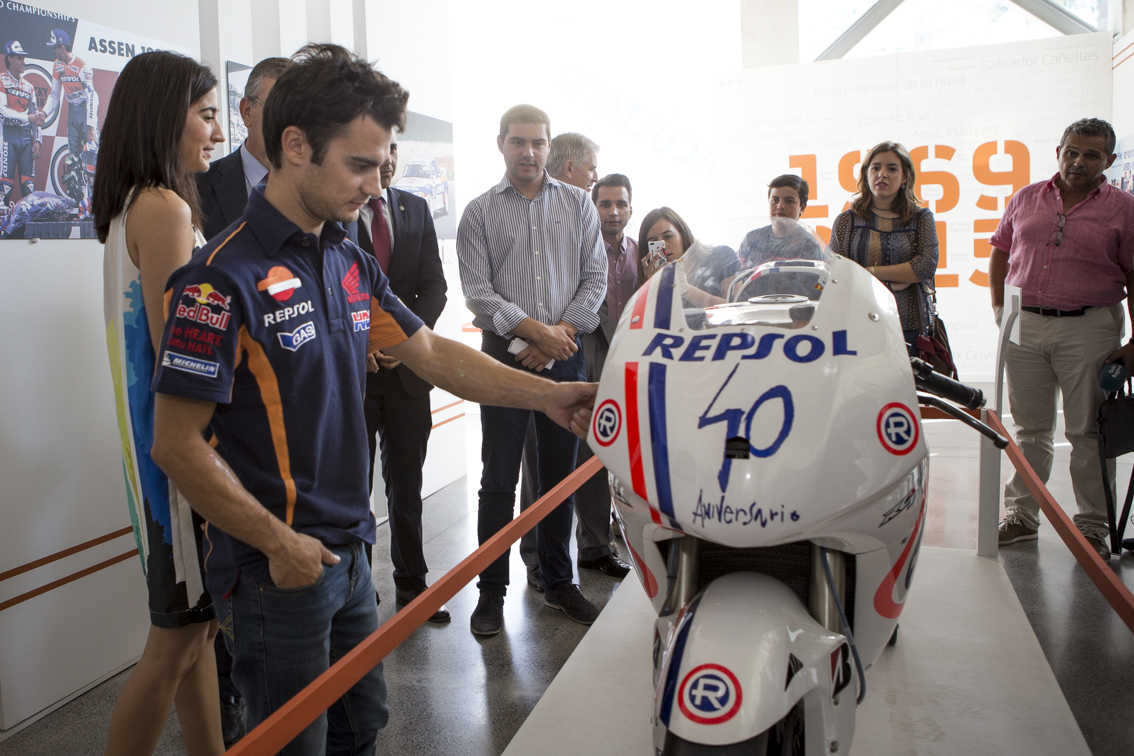 48-dani-pedrosa-leyendas-del-motor-repsol-honda-26