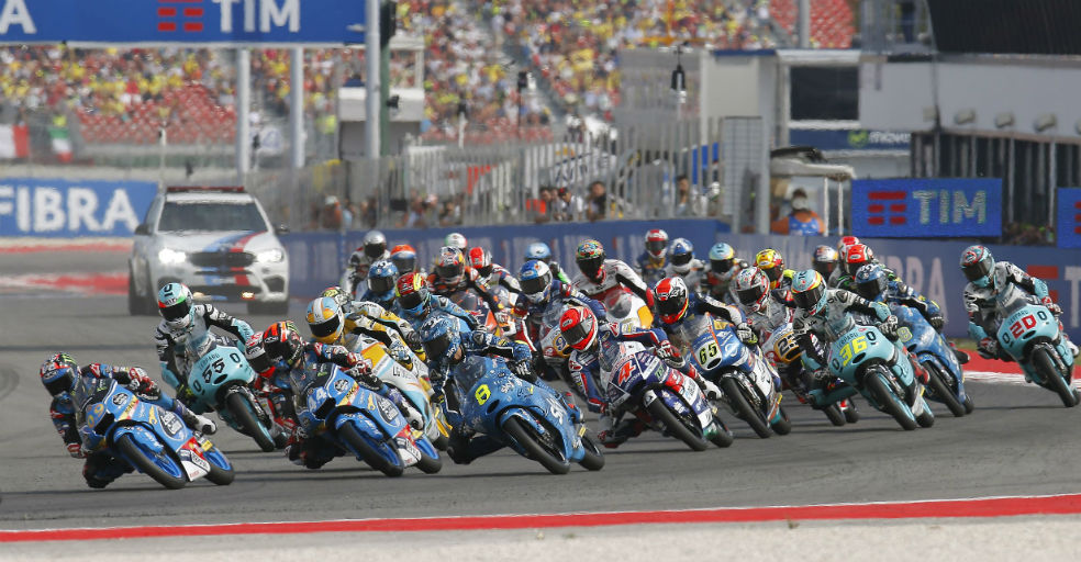 50-moto3-misano