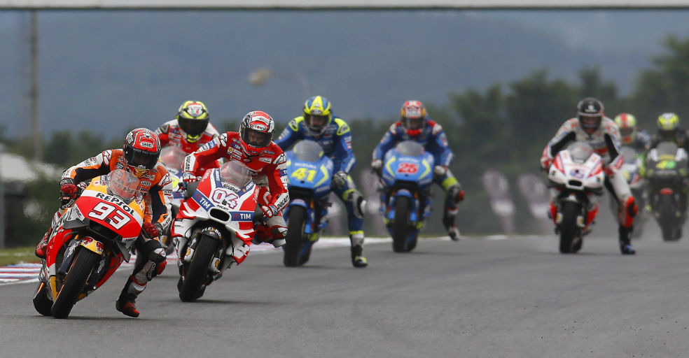 05_motogp-assen-dutchgp-marc-marquez-repsol-honda