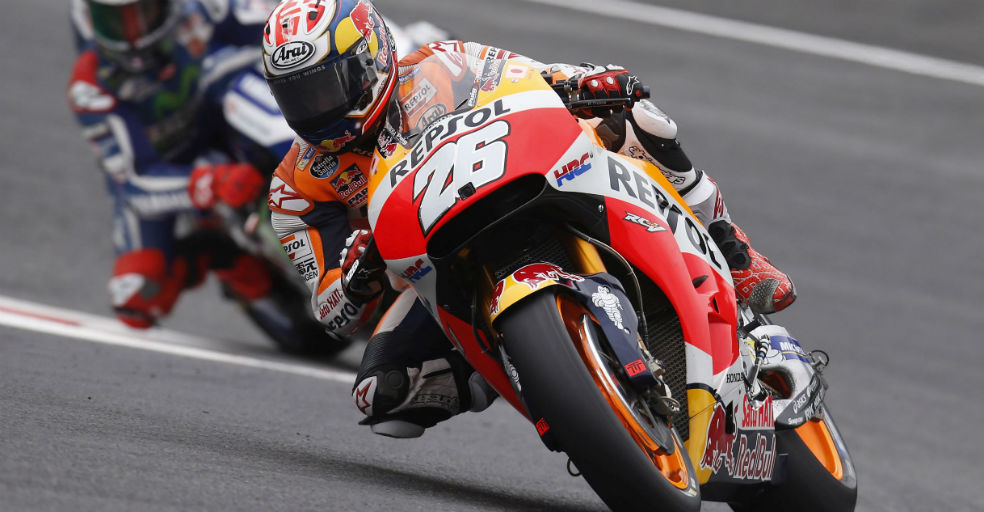 07-dani-pedrosa-baby-samurai-26-repsol-hondamotogp