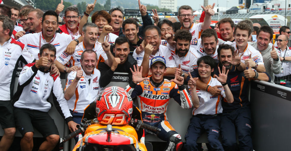 15-marc-marquez-sachsenring-respol-honda