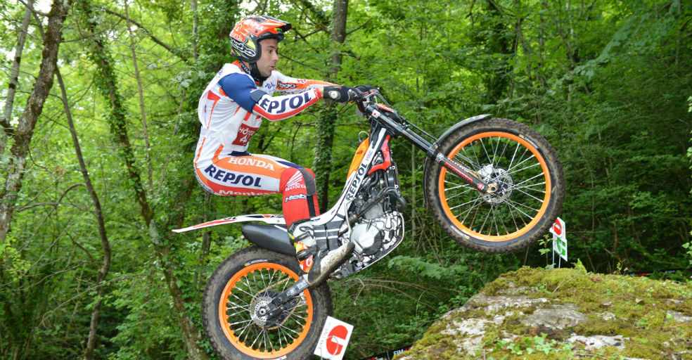 19-toni-bou-repsol-honda-trial