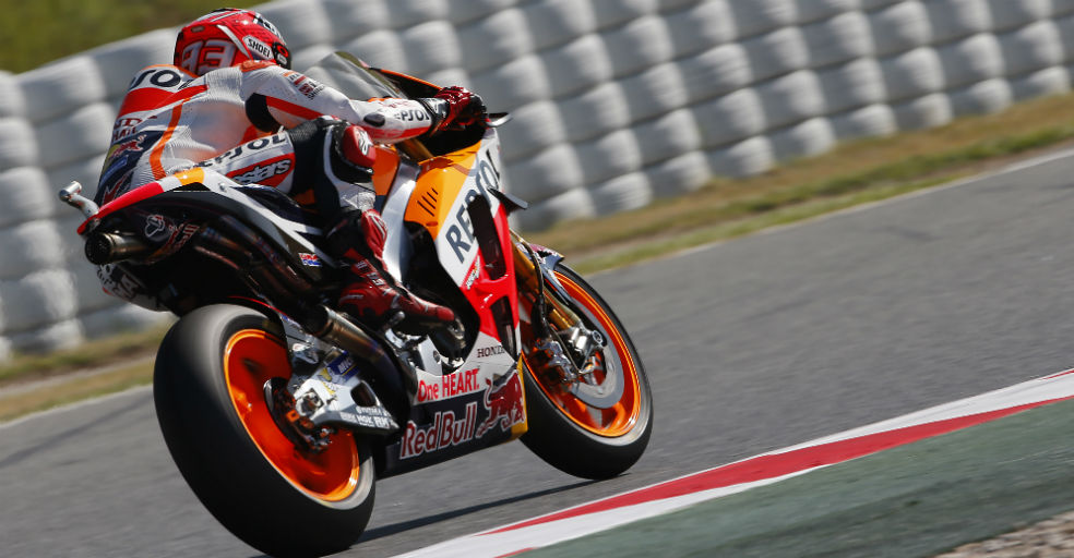 23-marc-marquez-repsol-honda-93-motogp