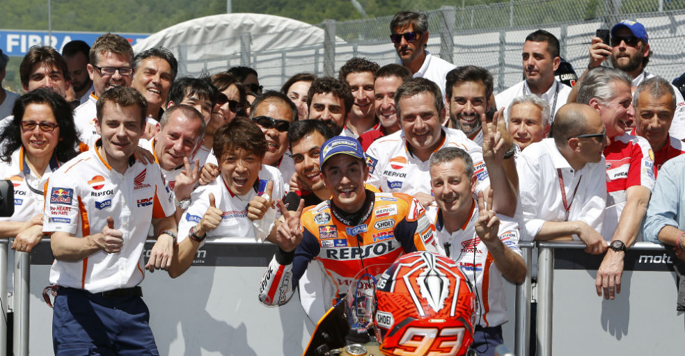 29-marc-marquez-equipo-repsol-honda-team-motogp