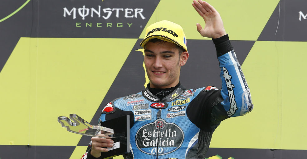 02-jorge-navarro-estrella-galicia-monlau-repsol-moto3