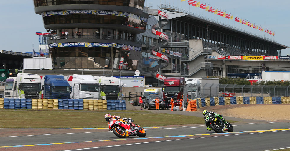 04-marc-marquez-93-repsol-honda-lemans-motogp