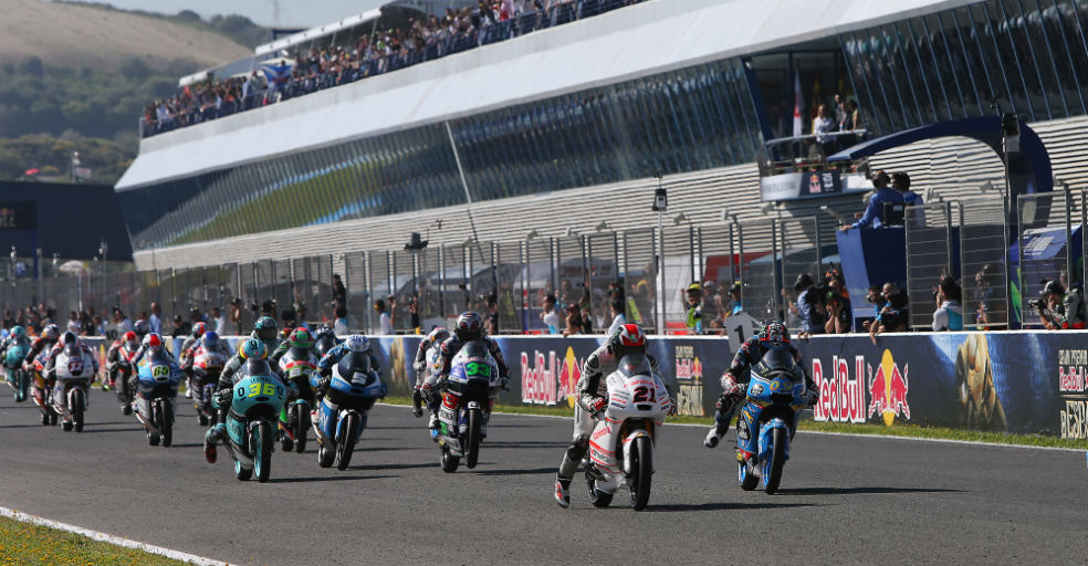 09-moto3