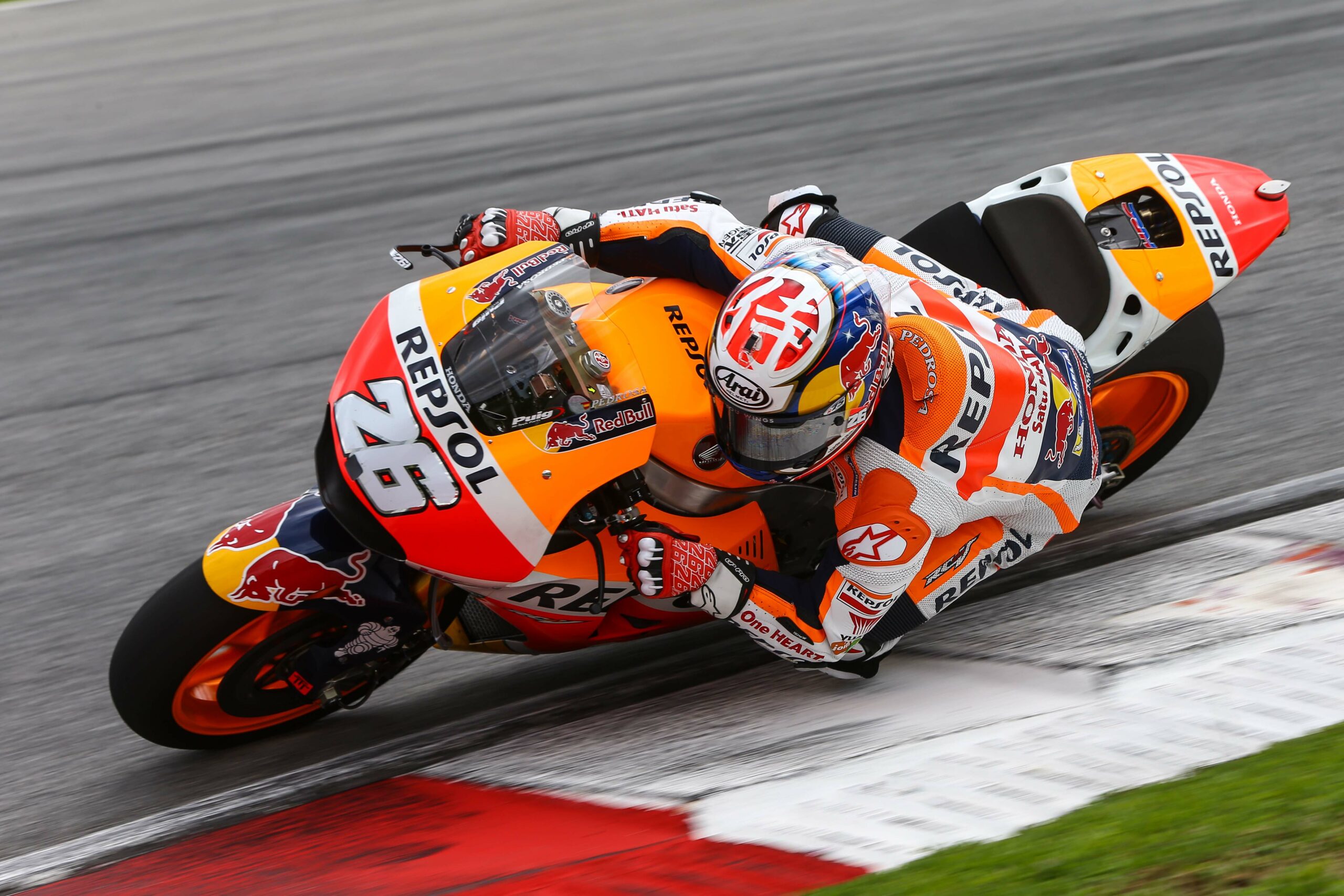 27-dani-pedrosa-26-baby-samurai-motogp-repsol-honda