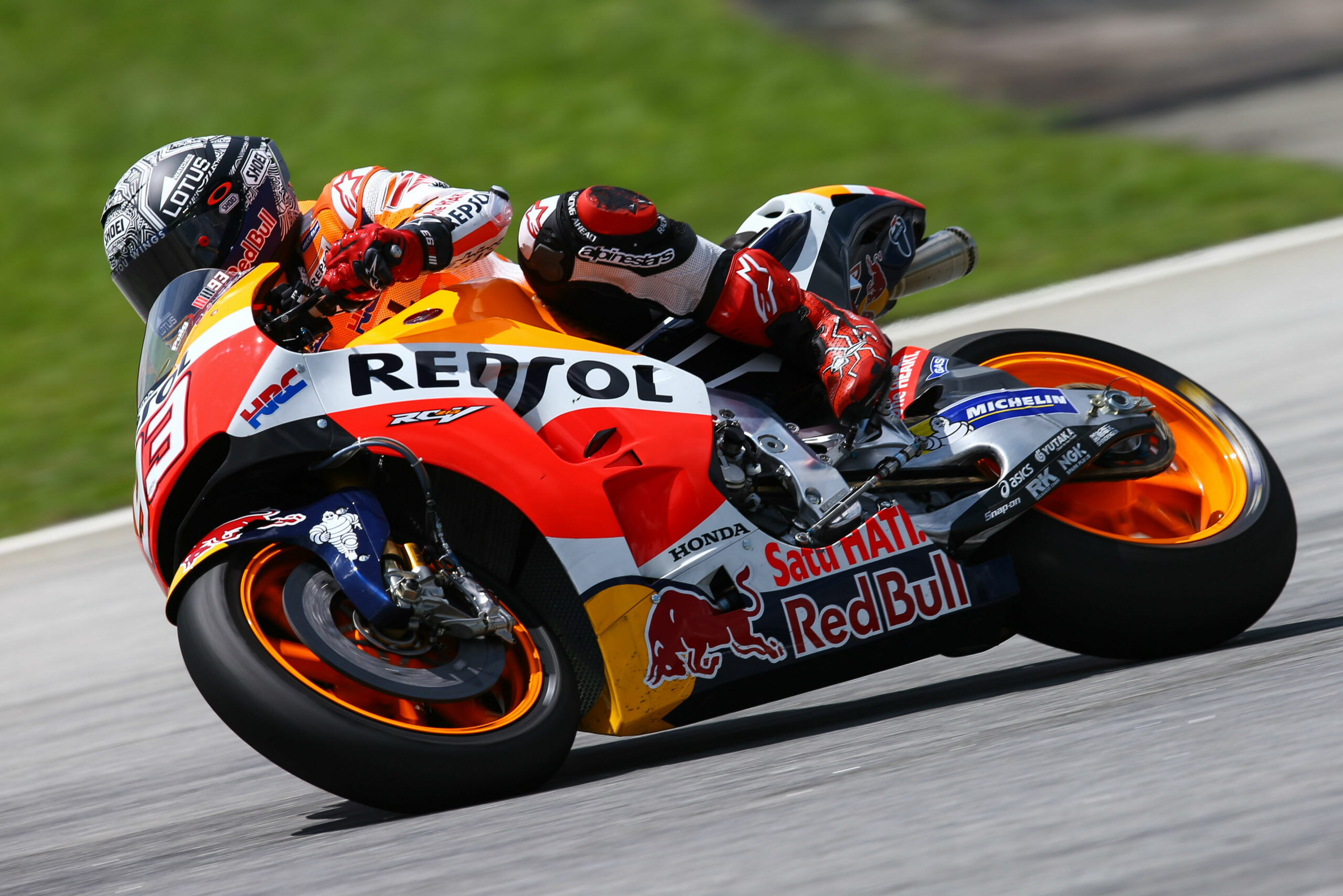 29-marc-marquez-93-motogp-repsol-honda