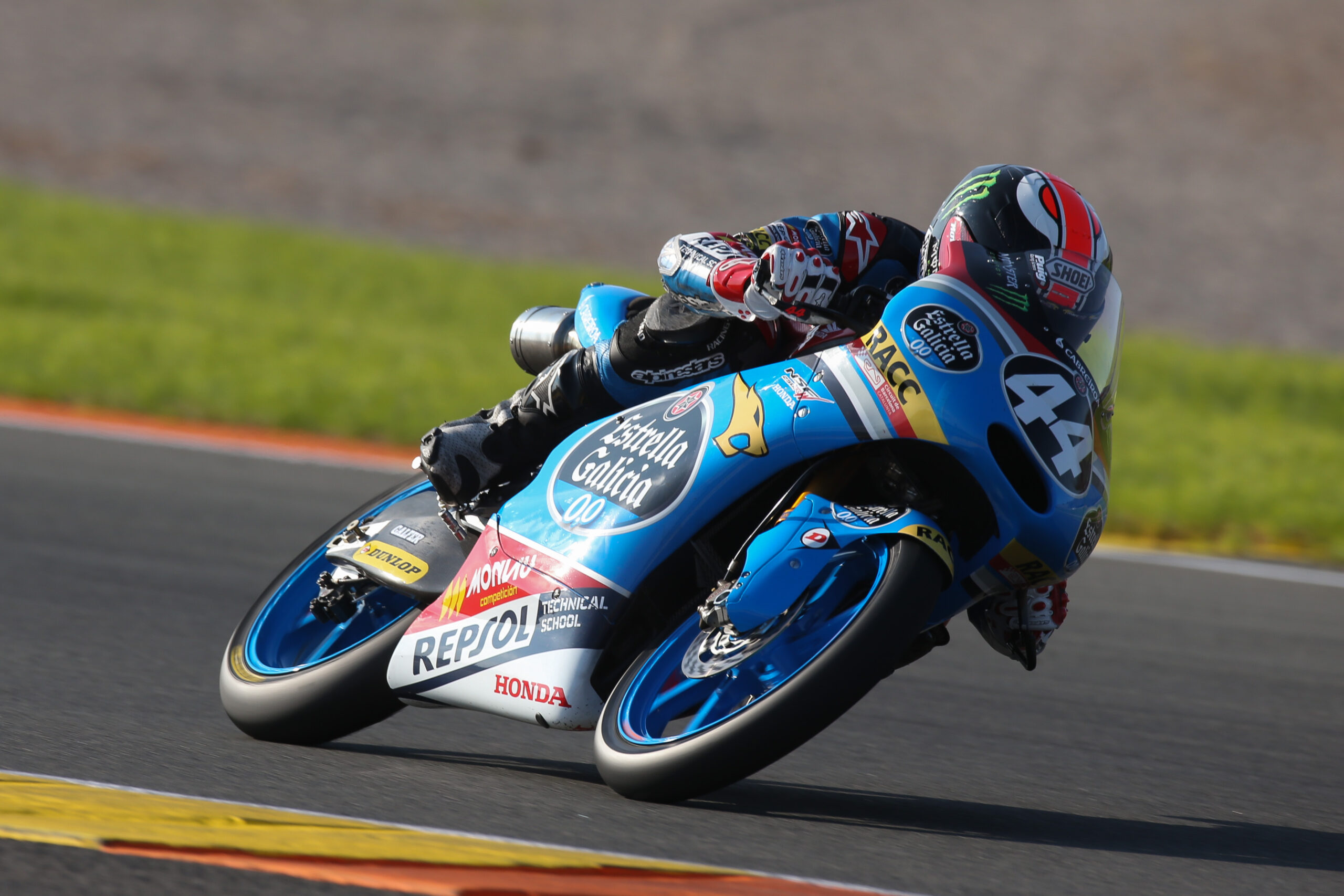 33-aron-canet-moto3-estrella-galicia-repsol-honda-monlau