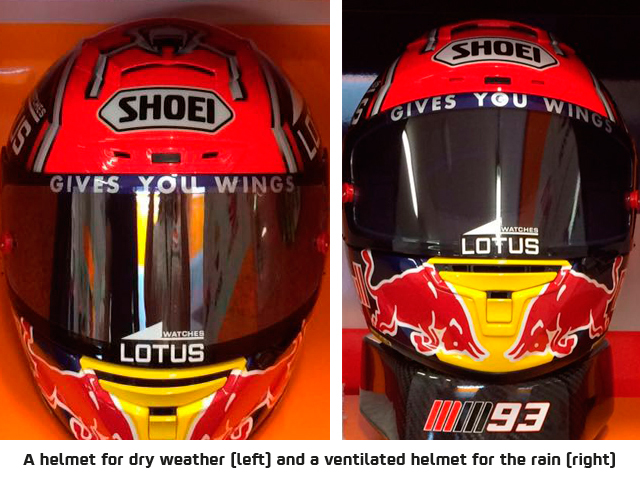 32-helmet-marc-marquez