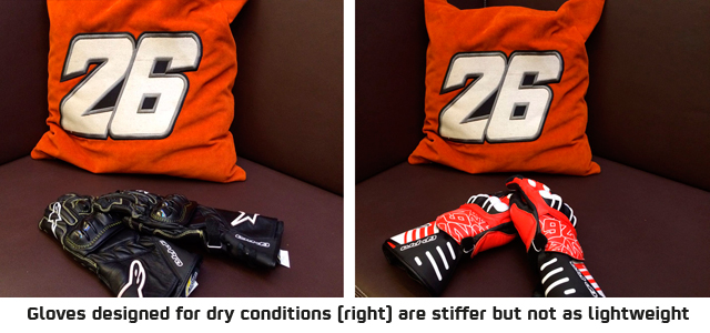 35-gloves-repsol-honda