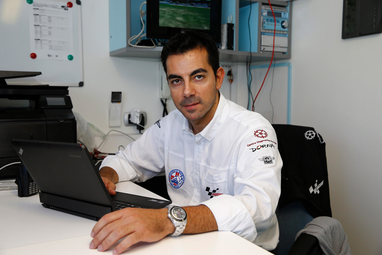 13 San Marino 10, 11, 12 y 13 de agosto de 2015; circuito de Misano. MotoGP; mgp; motogp