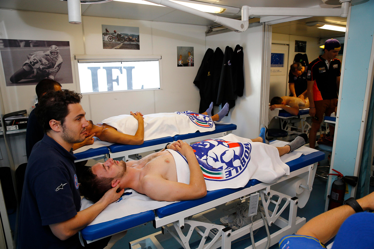 13 San Marino 10, 11, 12 y 13 de agosto de 2015; circuito de Misano. MotoGP; mgp; motogp