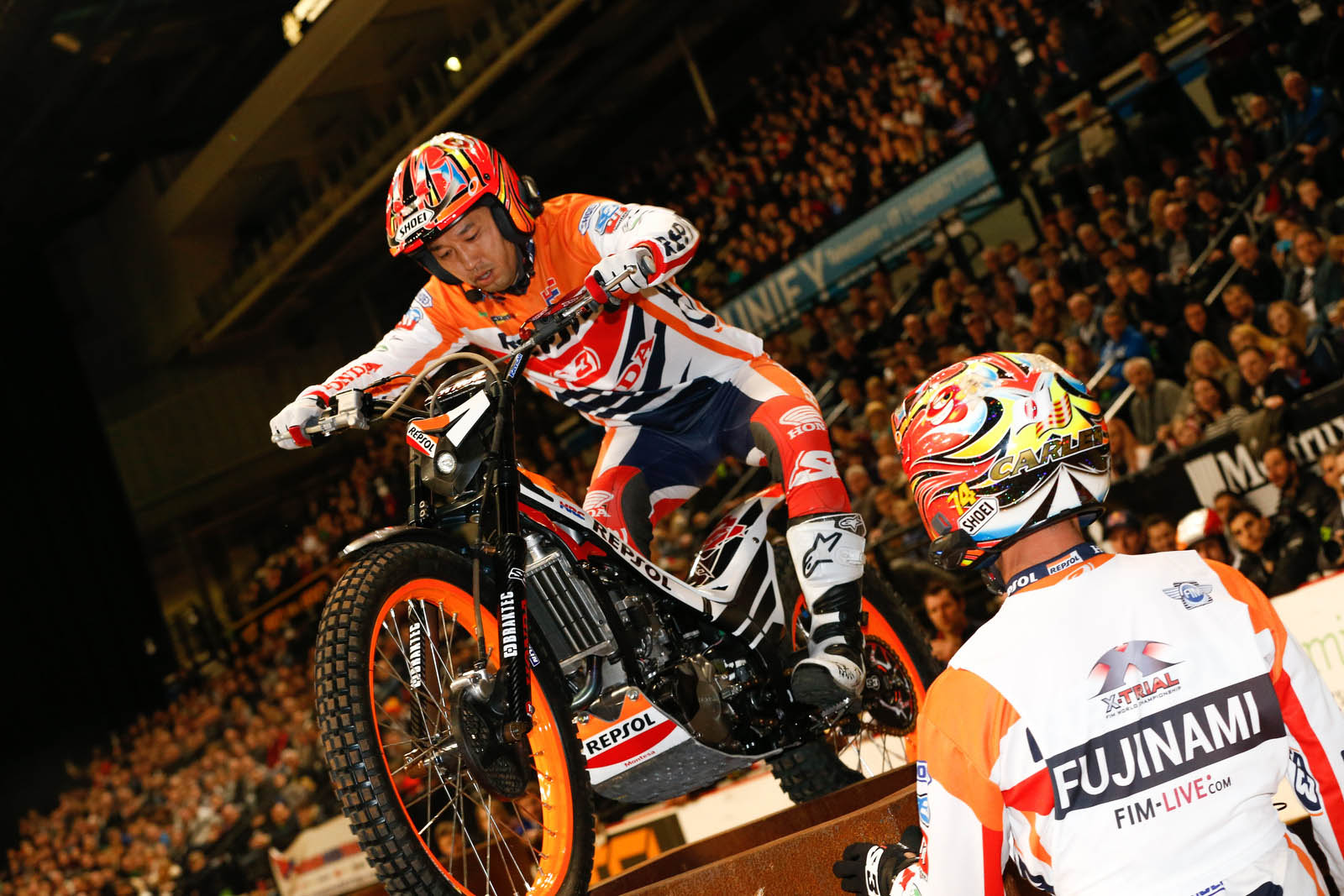 22-takahisa-fujinami-trial-repsol-honda