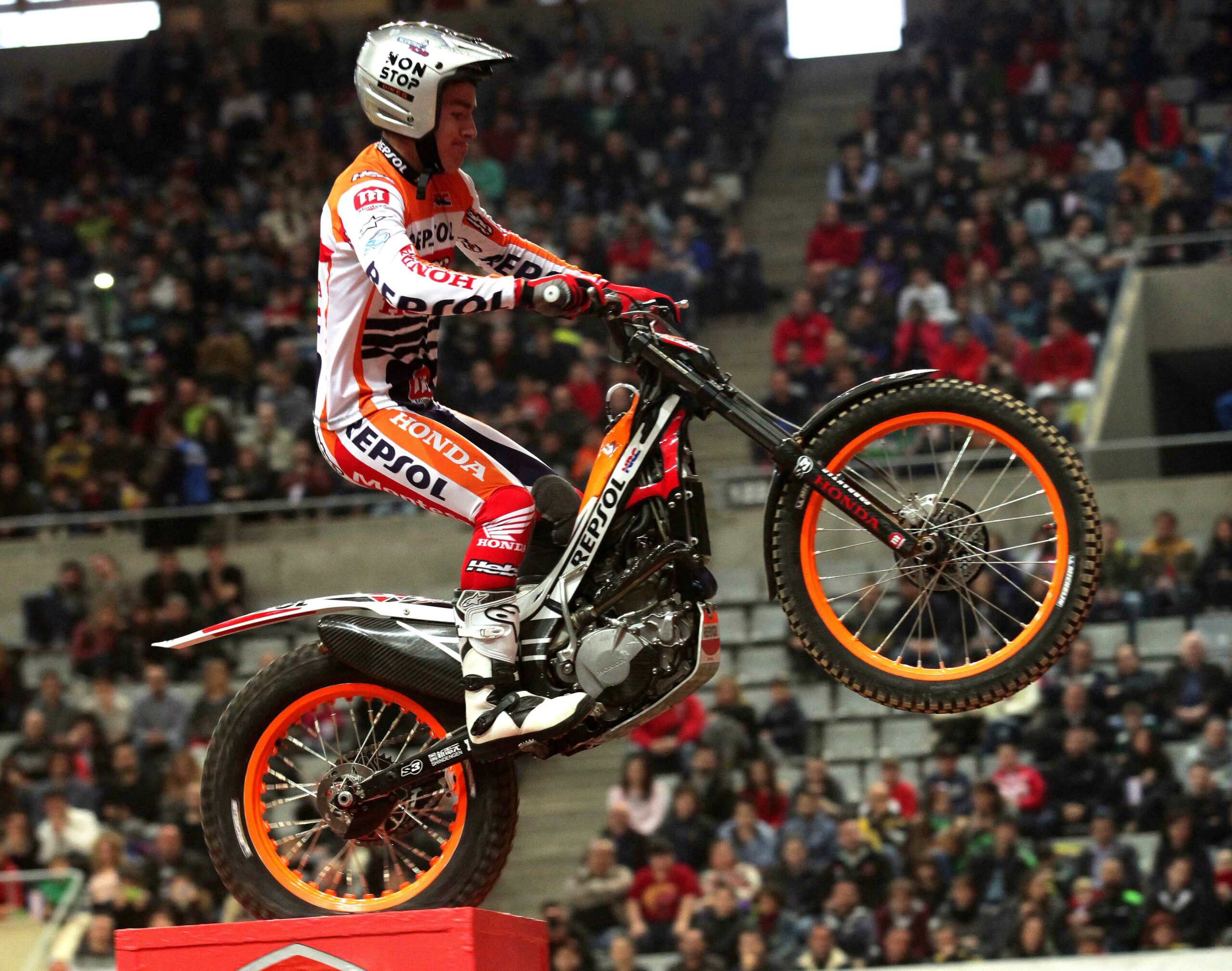 23-jaime-busto-repsol-honda-trial