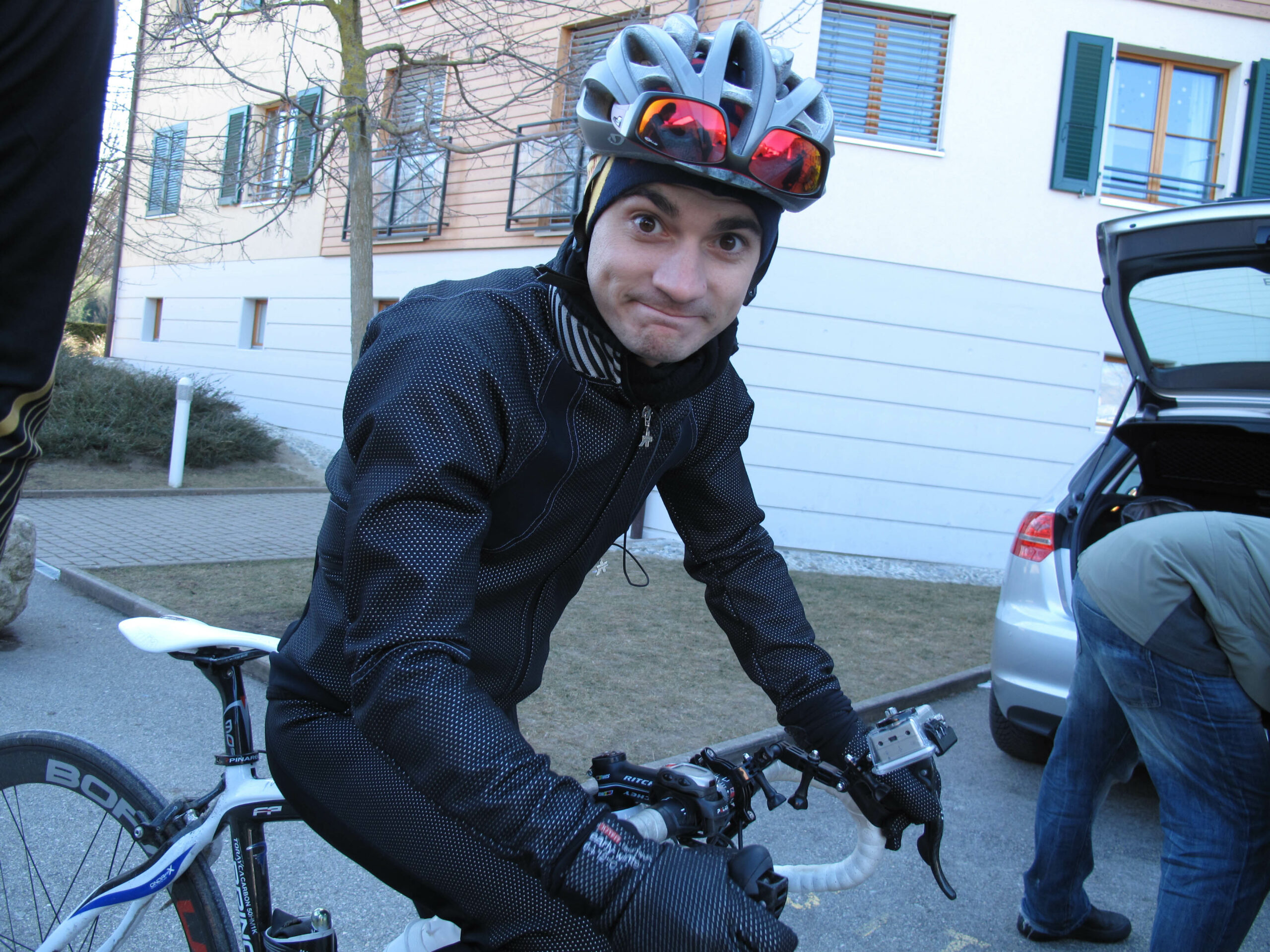 24-dani-pedrosa-26-repsol-honda-motogp