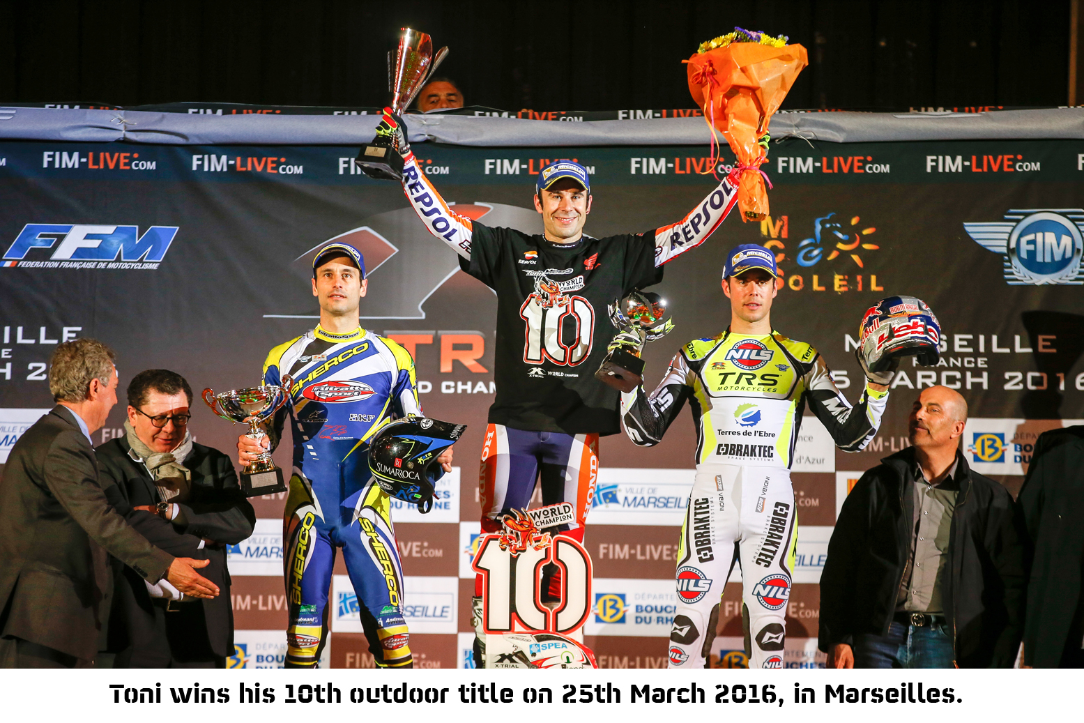 30-toni-bou-marsella-xtrial-repsol-honda