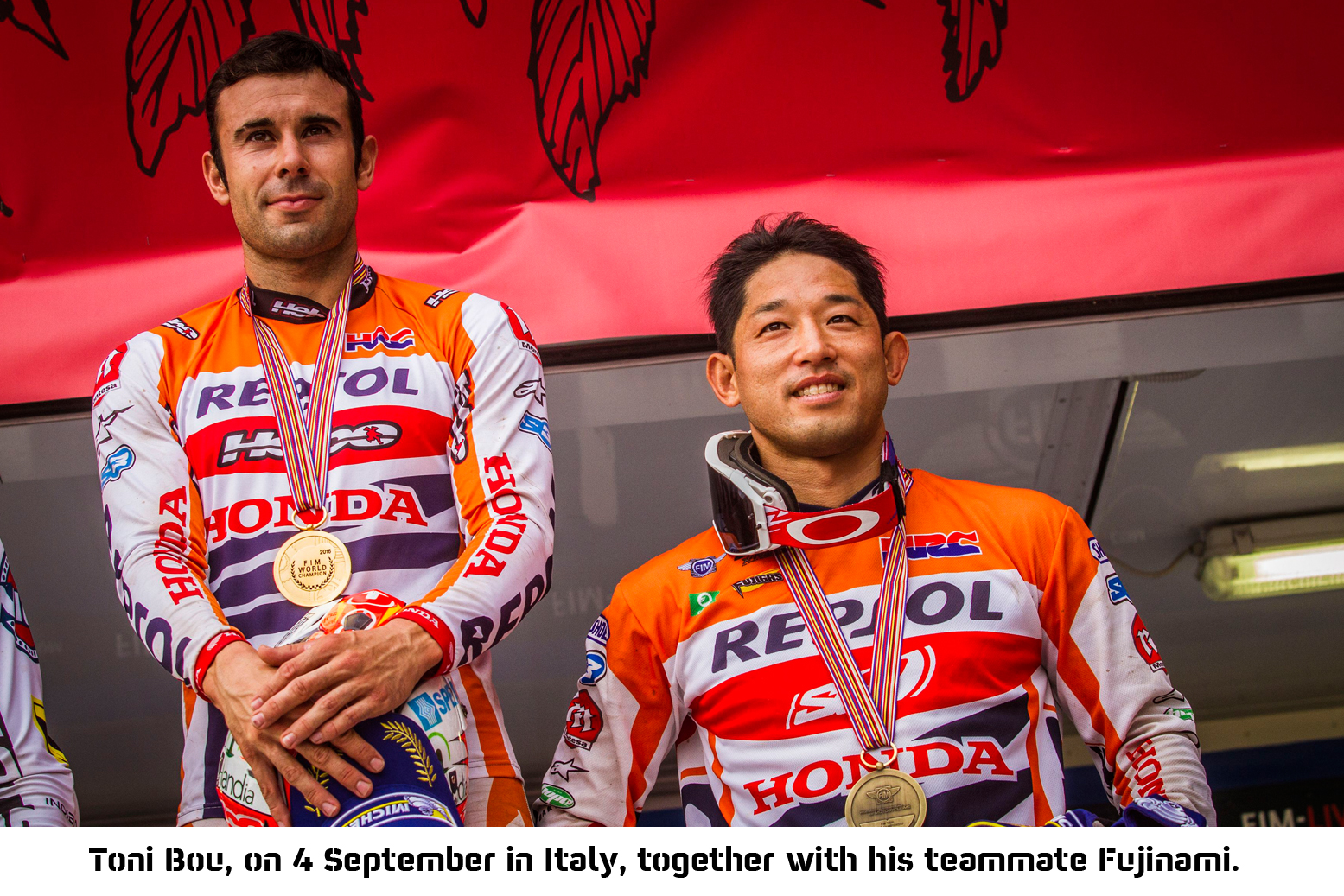 31-toni-bou-trial-takahaisa-fujinami-italy