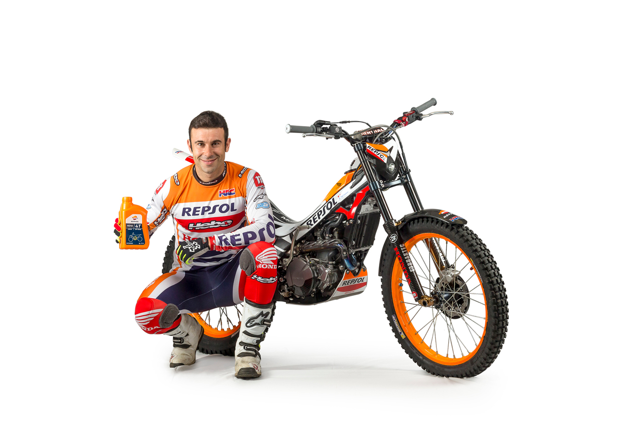 29-toni-bou-repsol-transmission-trial-75w
