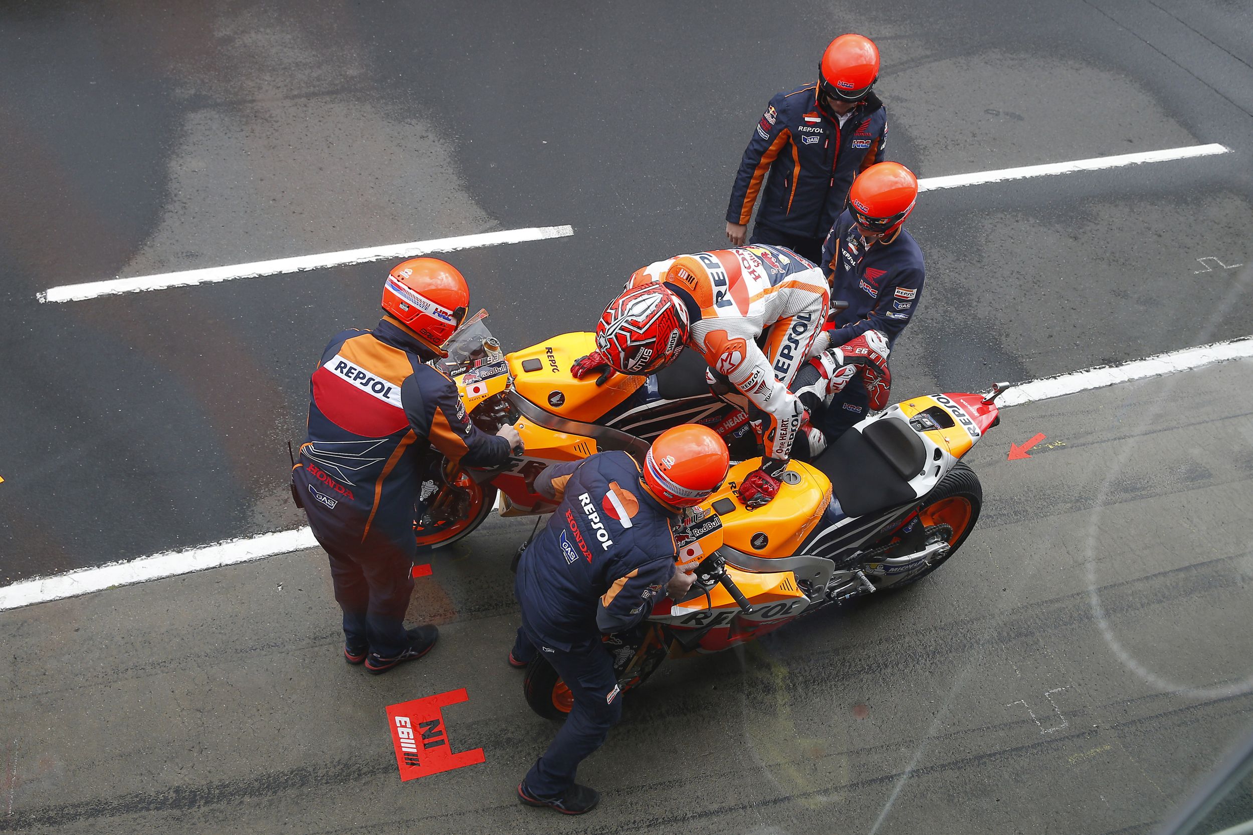 16 GP Australia 20, 21, 22 y 23 de octubre de 2016. Circuito de Phillip Island. MotoGP, motogp, mgp, MGP, Mgp