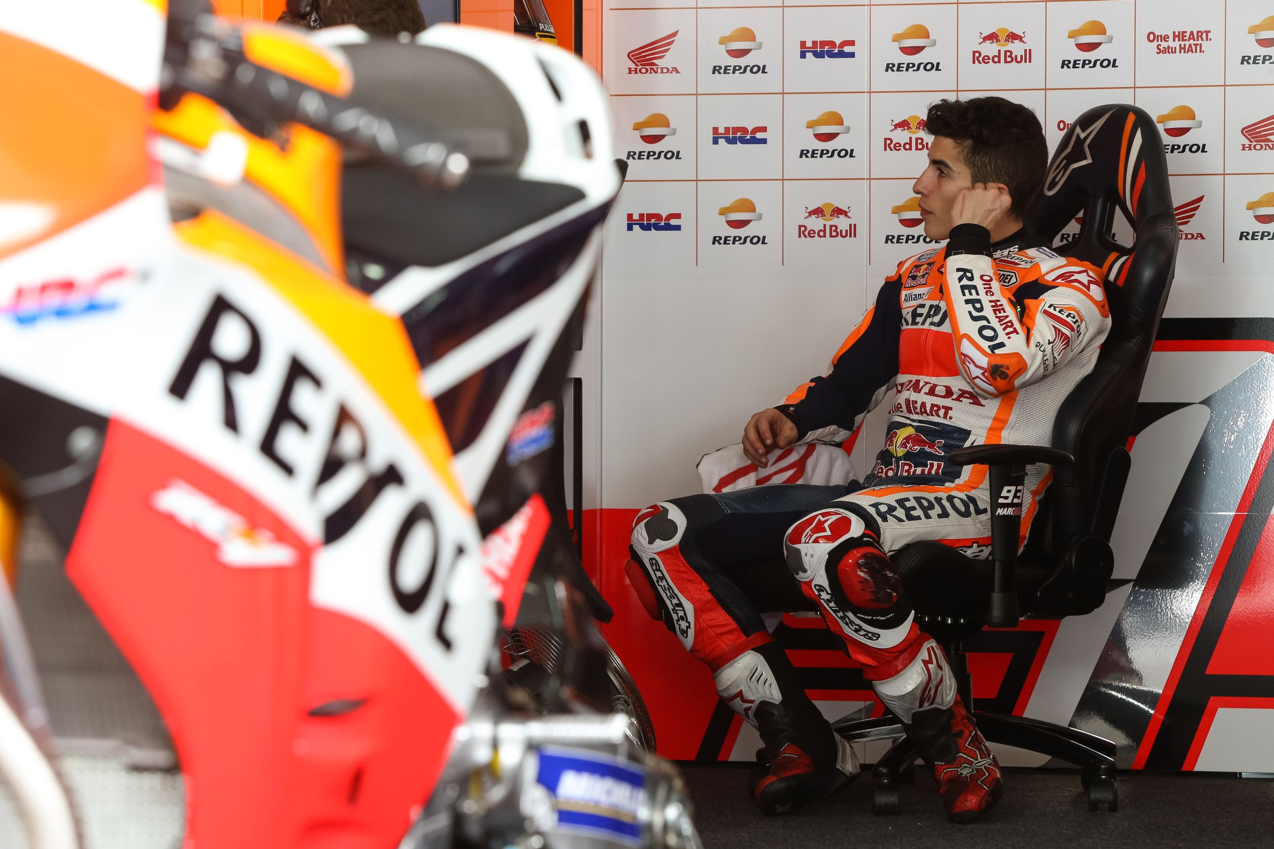 00_TEST_MAL_2017_REPSOL_2516