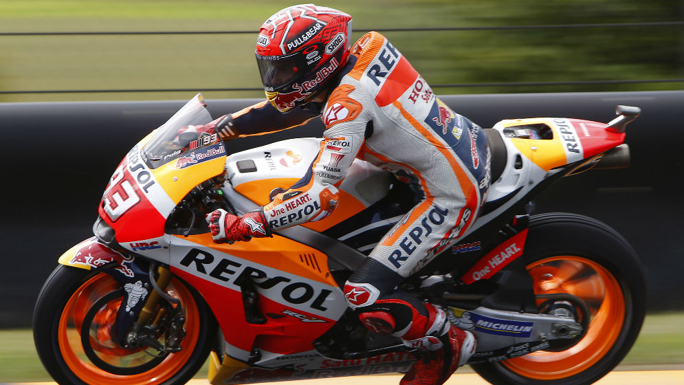 Márquez-en-el-GP-de-Alemania-20171