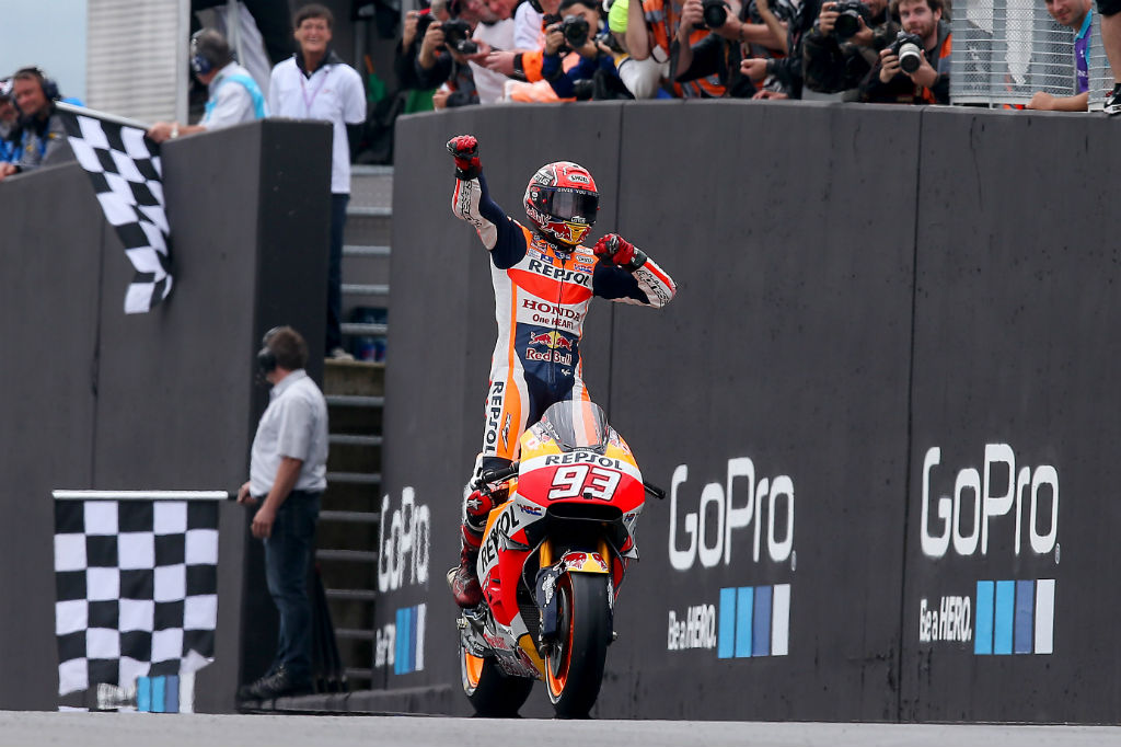 20160717_sach_domingo_01_MotoGP_aplicacion_tablet