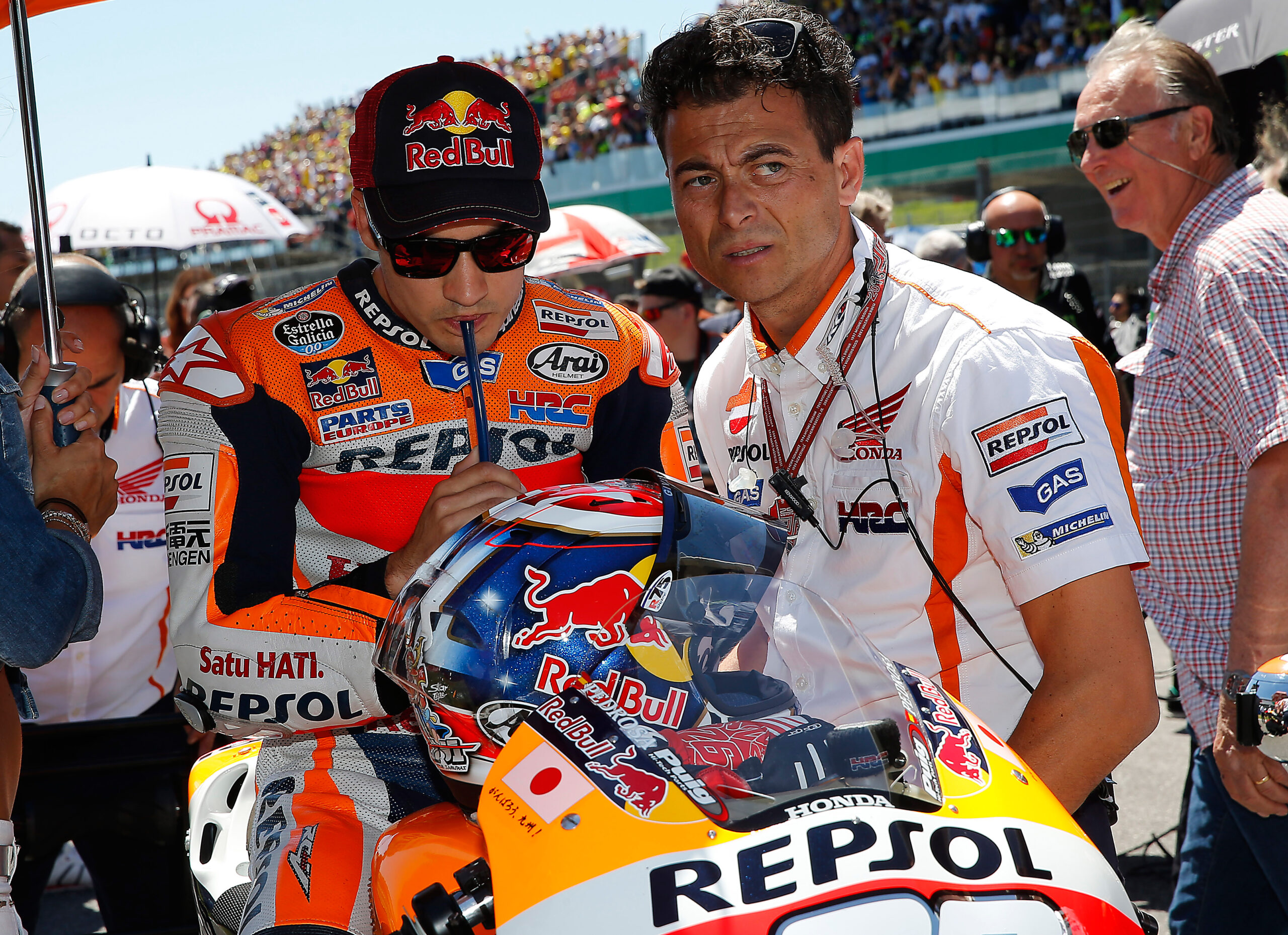 00_dani_pedrosa_motogp_repsol_honda1
