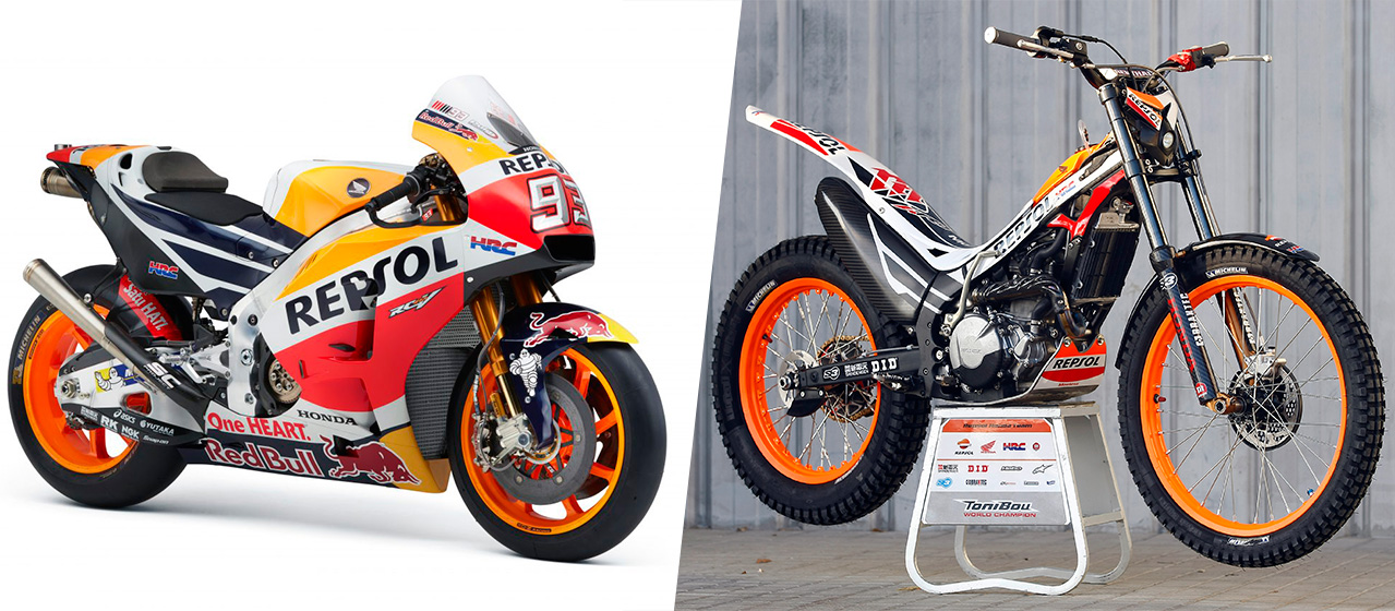 01_motoGP_moto_trial_repsol_honda_montesa_medidas