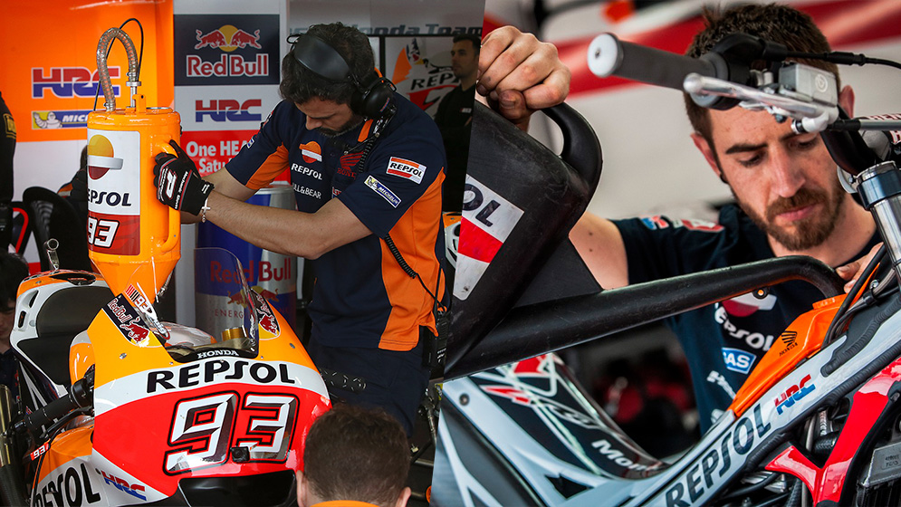 02_carburante_repsol_motogp_trial_motor_honda_montesa