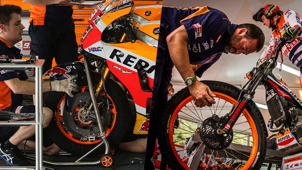 03_freno_motogp_trial_repsol_honda