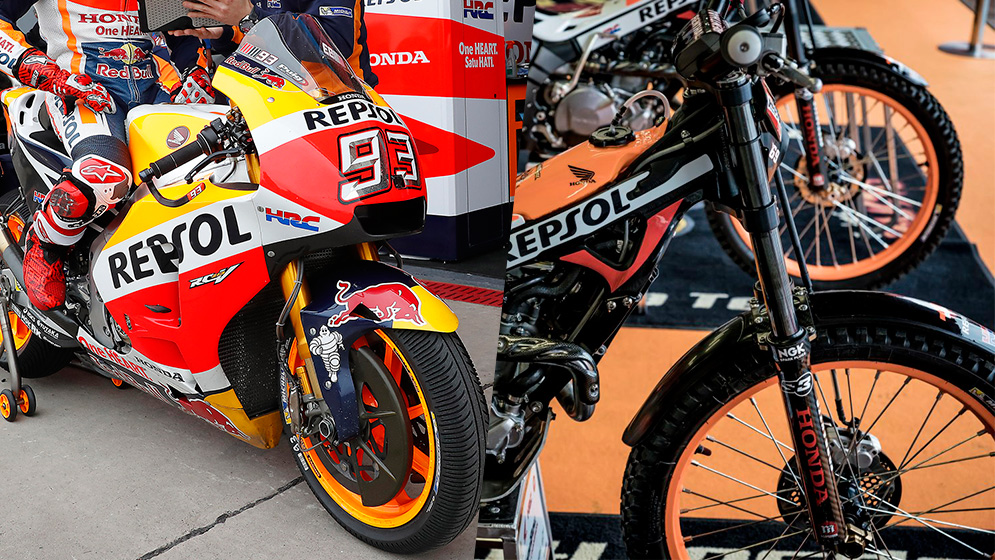 05_suspension_motogp_trial_repsol_honda_marc_marquez