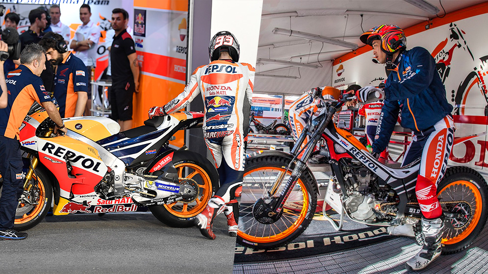 05_motogp_trial_fujinami_marc_marquez_repsol_honda_montesa