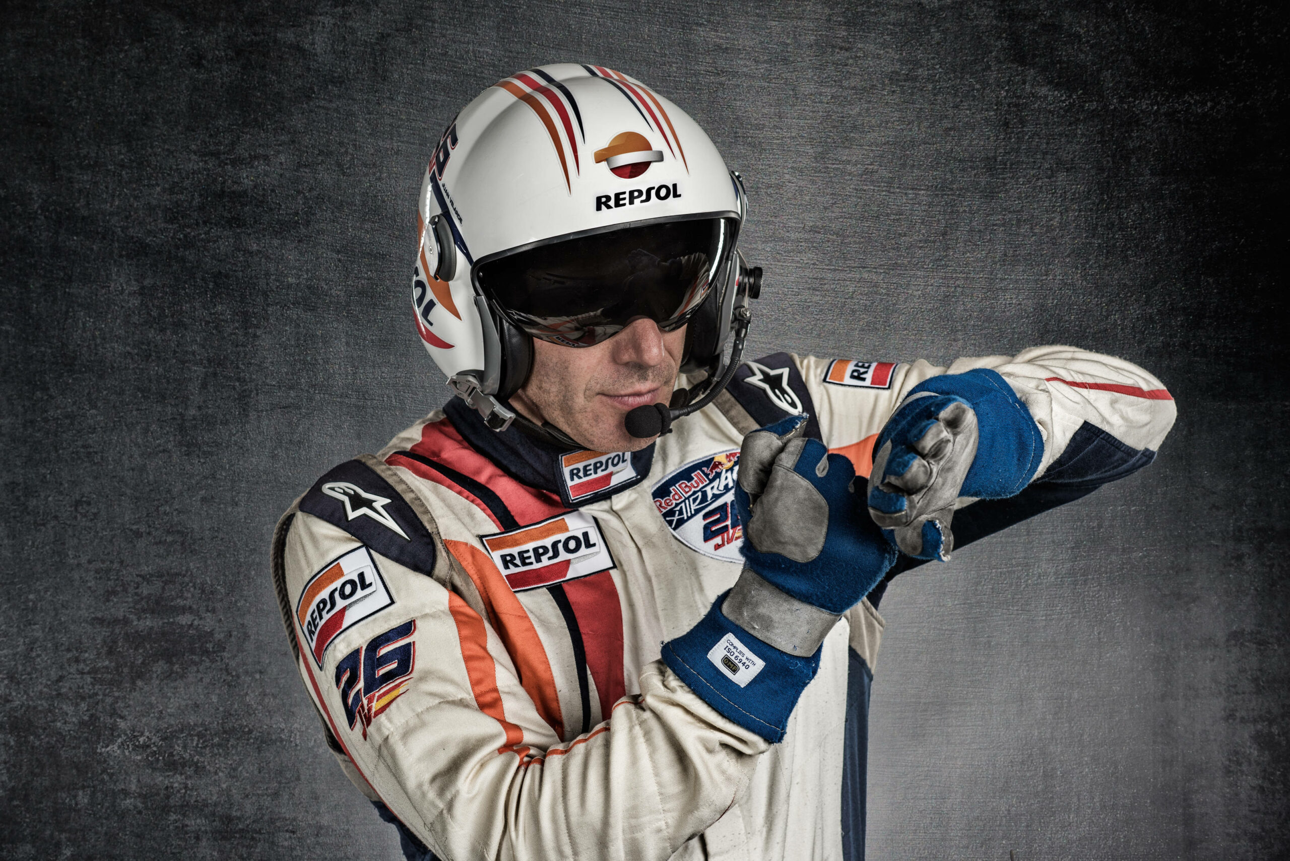 P-20170414-00091_News