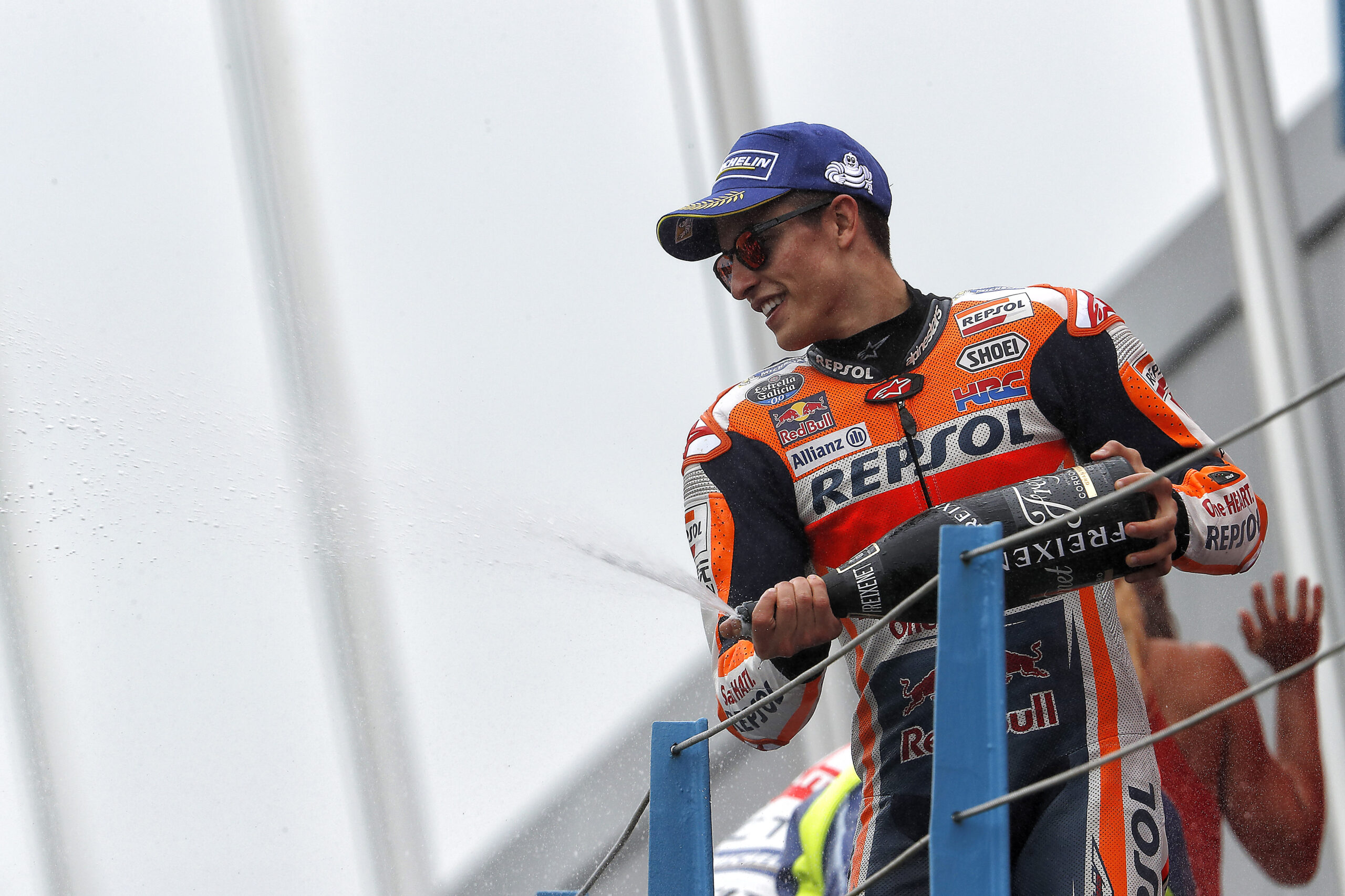 08 Holanda 22, 23, 24 y 25 de junio de 2017. Circuito de Assen TT. Holanda. MotoGP, MGP, mgp, motogp