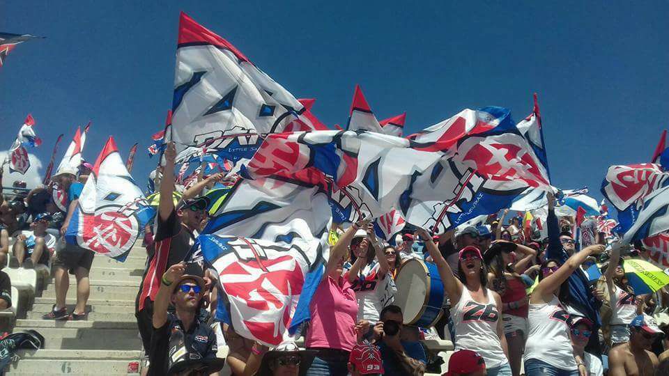 19275142_1399965510058832_4635491686289893049_n