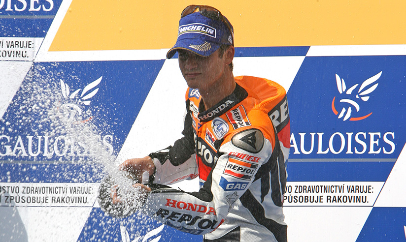 00_dani_pedrosa_2006_motogp_brno_podio_repsol_honda
