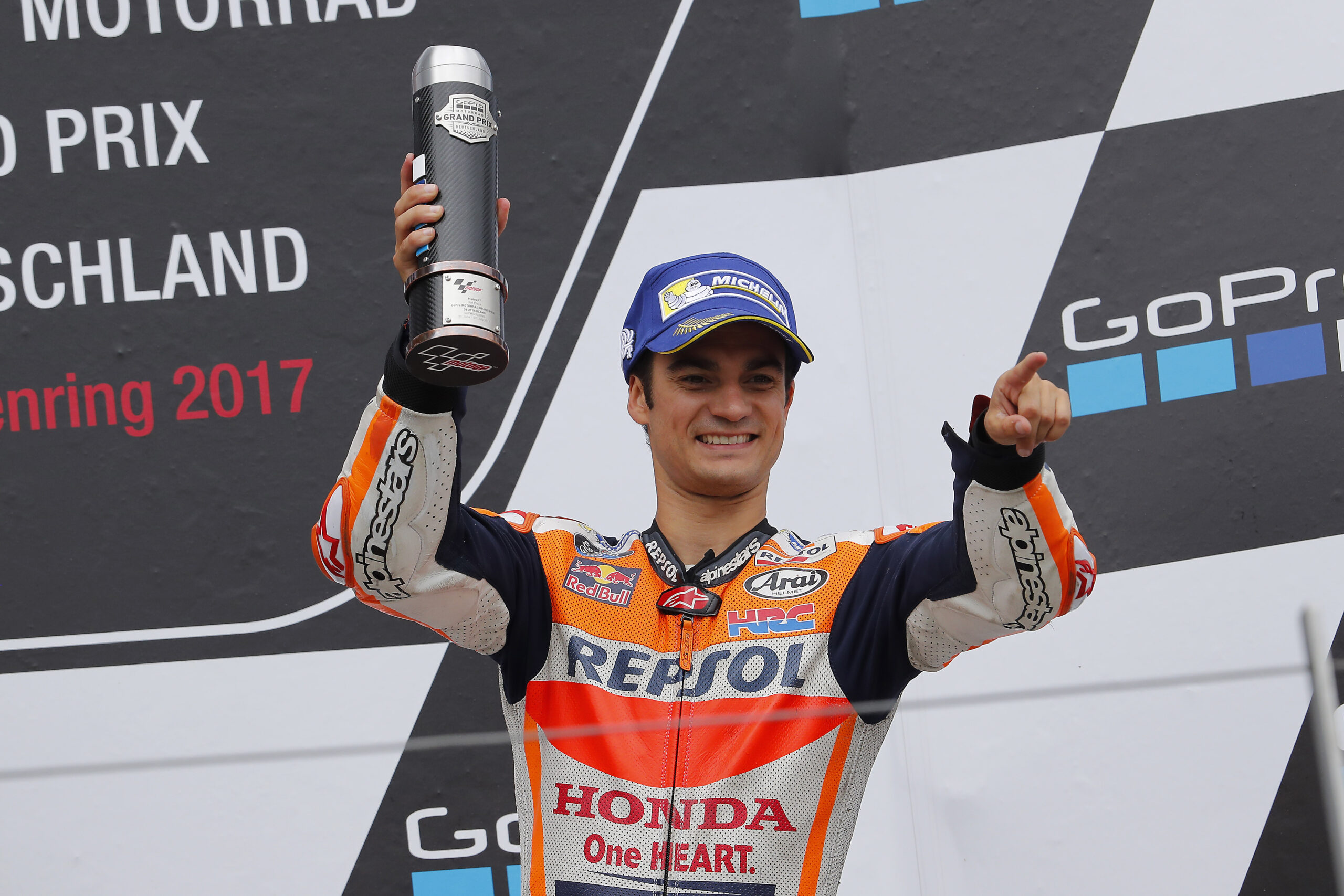 09 Alemania 29, 30 de junio y 1 y 2 de julio de 2017. Circuito de Sachsenring. Alemania. MotoGP, MGP, mgp, motogp