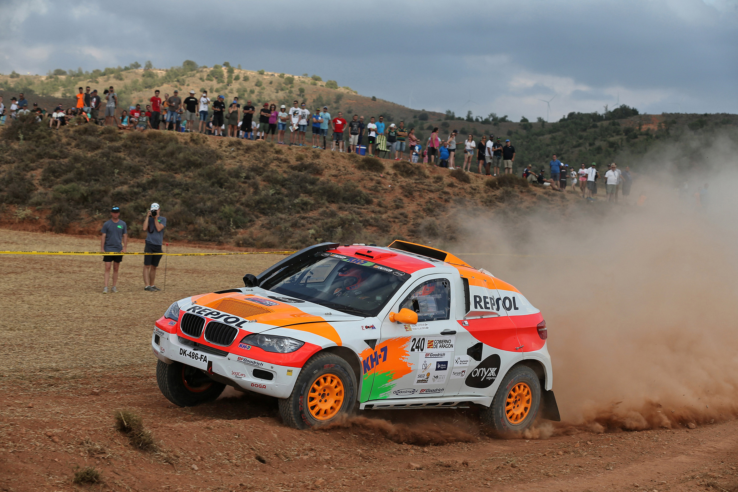 21_IE_Baja_Viernes_4