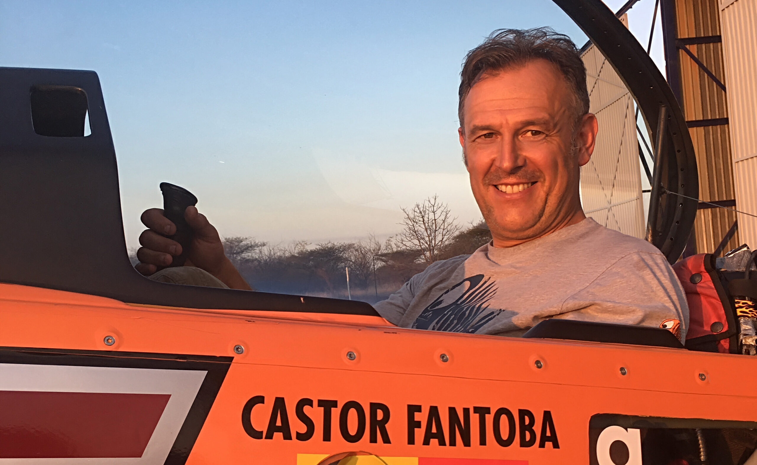 CastorFantoba-en-cabina-1
