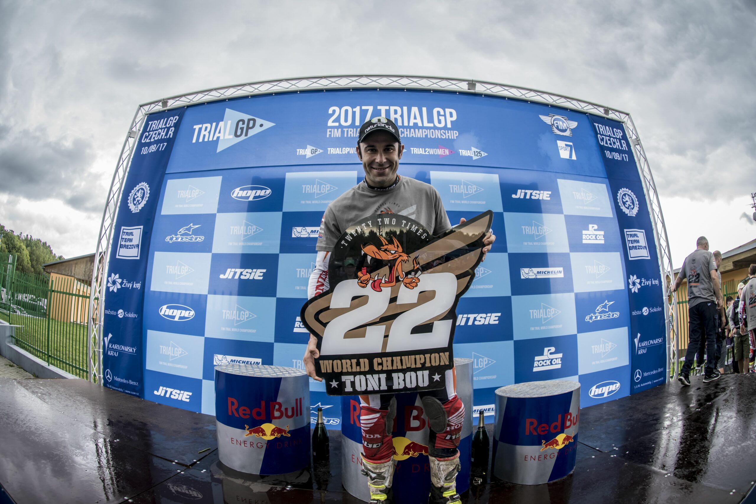 TrialGP_r7_Podium_8963_ps
