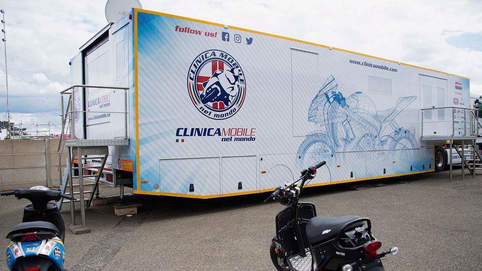 00_clinica_mobile_motogp