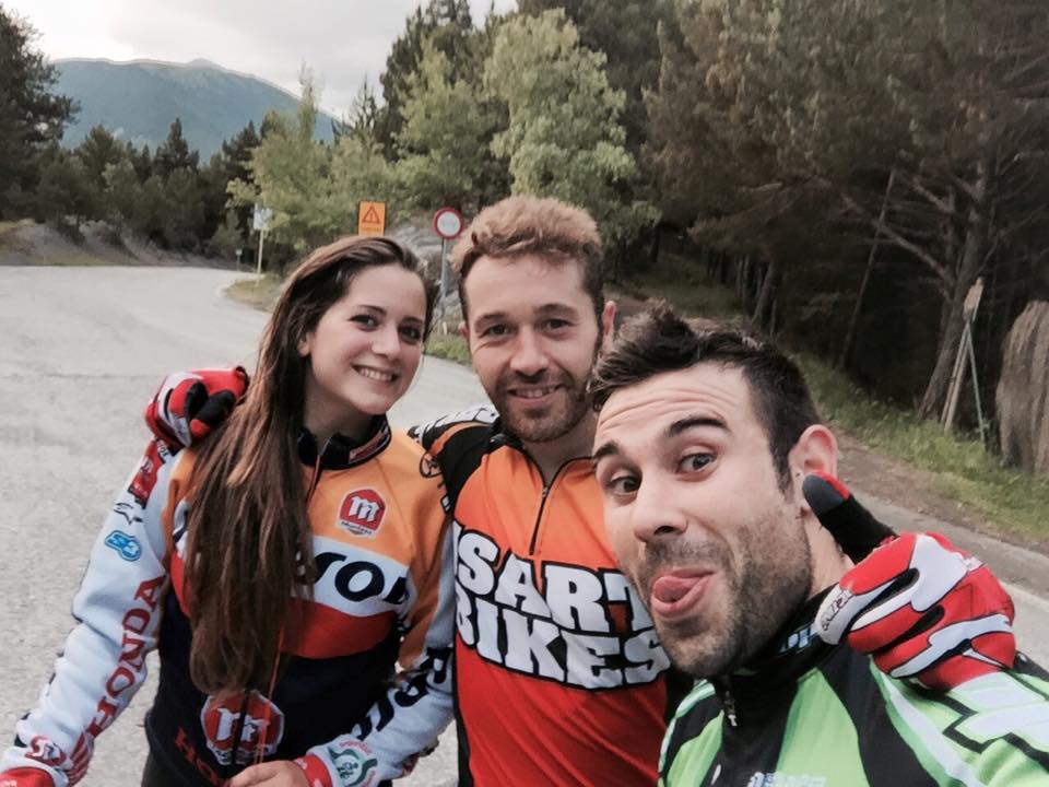 11403190_10153994781654502_6502811983400220339_n