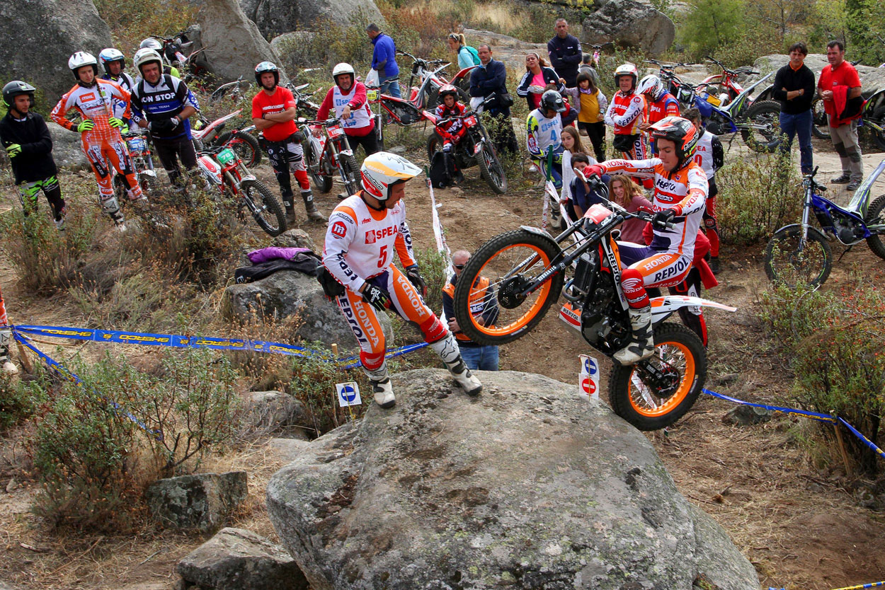 37-jaime-busto-repsol-honda-trial