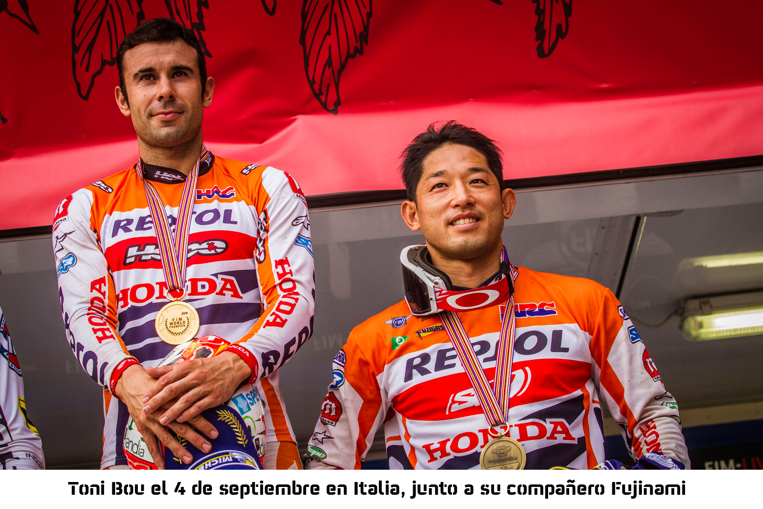 28-toni-bou-takahisa-fujinami-italia-repsol-honda-trial