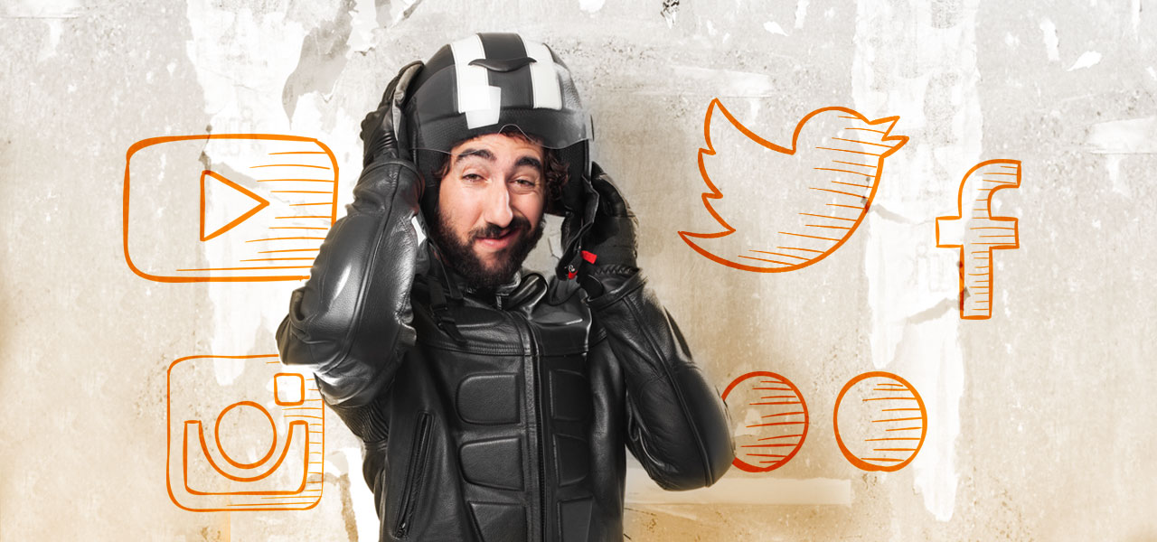 cabecera de lo mejor visto en redes