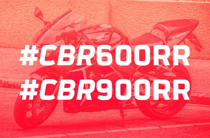 Hashtags que mola seguir